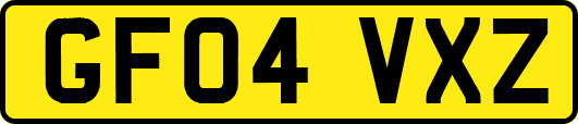 GF04VXZ