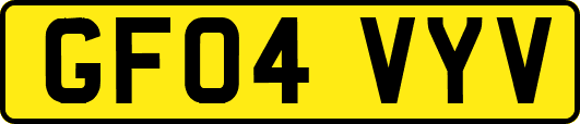 GF04VYV