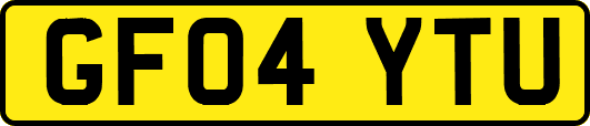 GF04YTU