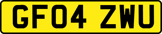GF04ZWU