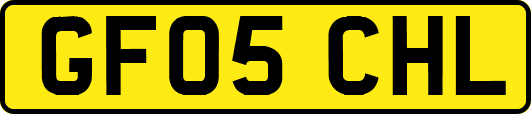 GF05CHL