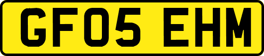 GF05EHM