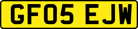 GF05EJW