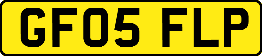 GF05FLP