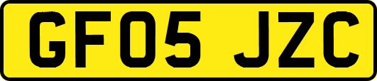 GF05JZC