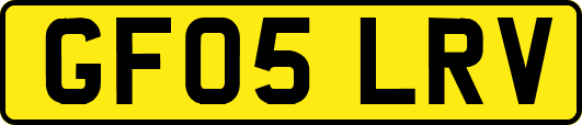 GF05LRV