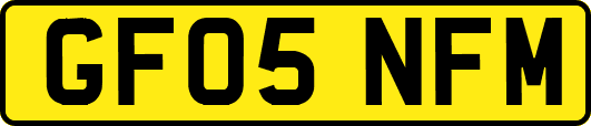 GF05NFM