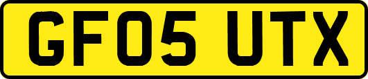 GF05UTX