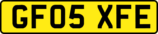 GF05XFE