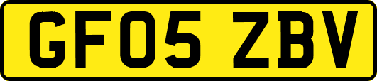 GF05ZBV