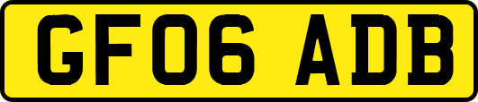GF06ADB