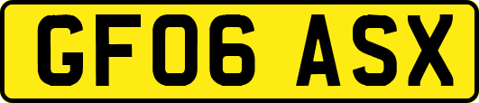 GF06ASX