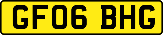 GF06BHG