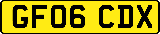 GF06CDX