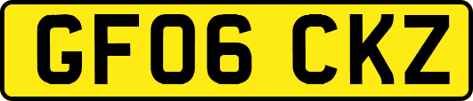 GF06CKZ