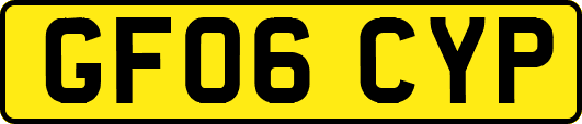 GF06CYP