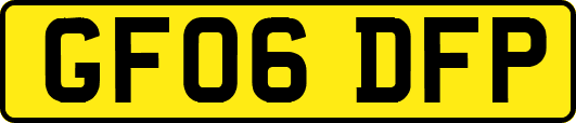 GF06DFP