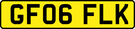 GF06FLK