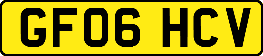 GF06HCV