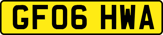 GF06HWA