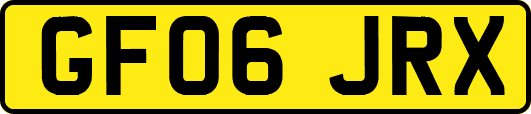 GF06JRX