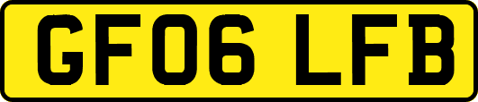 GF06LFB