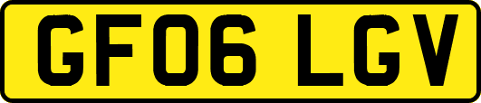 GF06LGV