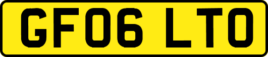 GF06LTO