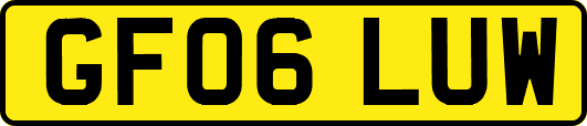 GF06LUW