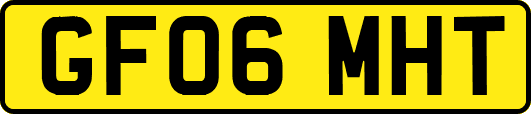 GF06MHT