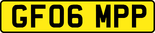 GF06MPP