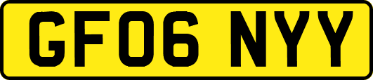 GF06NYY