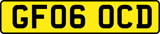 GF06OCD