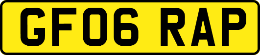 GF06RAP