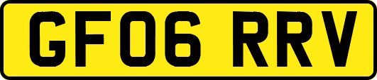 GF06RRV