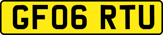 GF06RTU