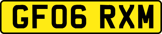 GF06RXM