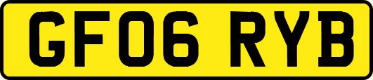 GF06RYB