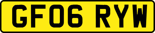 GF06RYW