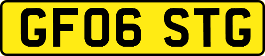 GF06STG