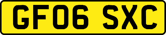 GF06SXC