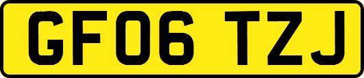 GF06TZJ