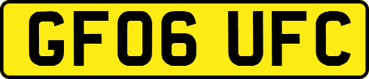 GF06UFC