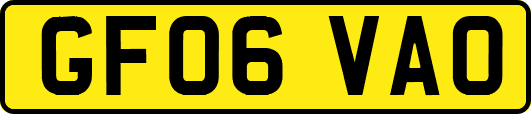 GF06VAO