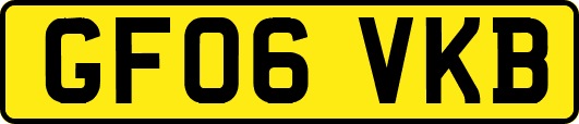 GF06VKB