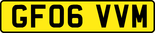 GF06VVM