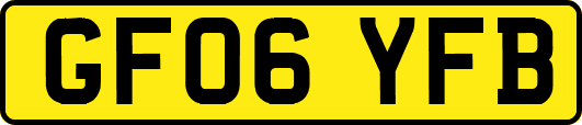 GF06YFB