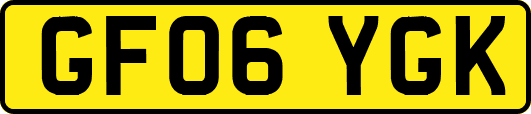 GF06YGK