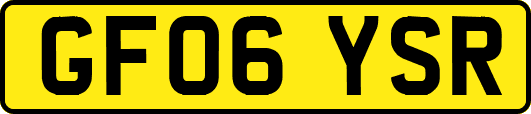 GF06YSR