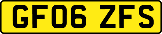 GF06ZFS